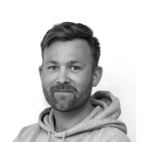HAVEN SYSTEM AB Employee Morten Vange's profile photo