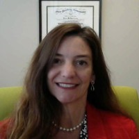 Harris, Hardy & Johnstone, PC Employee Lisa Harrison's profile photo