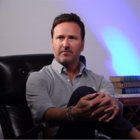 Life Pack Organics Employee Jimmy Labrie's profile photo