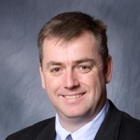 Caretaker Landscape and Tree Management Employee Mark Wordley's profile photo