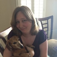 RadiusPoint Employee Donna Portnoy's profile photo