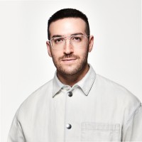 Moda Operandi, Inc Employee Marc Rofsky's profile photo