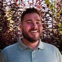 Jacob Barclay Email & Phone Number