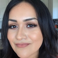 East Whittier City School District Employee Ruth Castaneda's profile photo