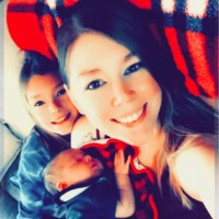 INTEGRIS NEURO LLC Employee Kalista Wilson's profile photo