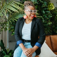 Fractional Krystal Speed