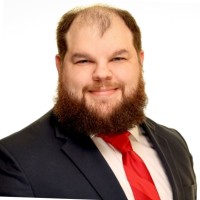 Thomas Speck Email & Phone Number