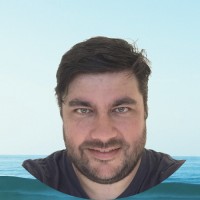 SignalPET Employee Ben van Klinken's profile photo