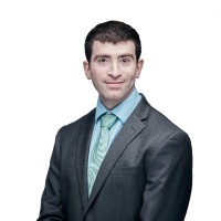 Eli E.'s profile photo