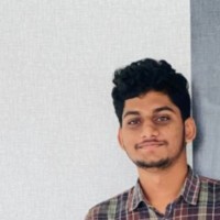 Sangaraju Varma's profile photo