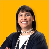 Ordem dos contabilistas certificados Employee Paula Franco's profile photo
