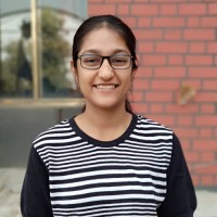 Outsource.com Employee Kaushika Pm's profile photo