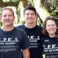 Sally Jones Email & Phone Number