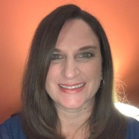 HemoSonics Employee Jennifer Foster's profile photo