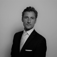 Franck Willaime Email & Phone Number