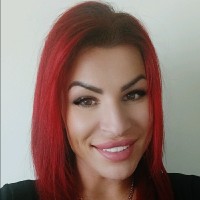 ERSI GROUP Employee Paula Zoch's profile photo