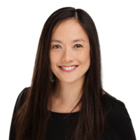 Children's Advocacy Centers of Texas Employee Catherine Bass's profile photo