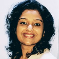 Toral Sanghavi Email & Phone Number