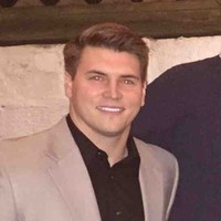 Nicholas Storey Email & Phone Number