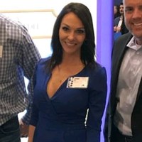 Janna Fox