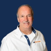 National Fleet Services Employee Lee Scafidi's profile photo