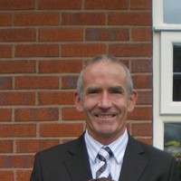 ThermTech of Waukesha, Inc. Employee Kevin Shields's profile photo