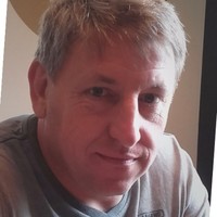 Johan Smets Email