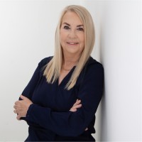 SAM AI Employee Gina Fanning's profile photo