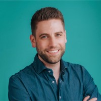 Benny Juergens Email