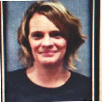 DeLeers Construction, Inc. Employee Tory Homme's profile photo