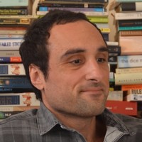 Christos Constandinou Email & Phone Number