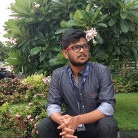 Partha Samal Email & Phone Number