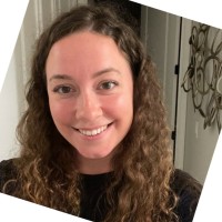 Positive Behavior Supports Corp. Employee Kendra Quimby's profile photo