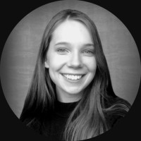 Emma Wooding's profile photo