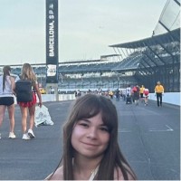 ASH Interactive LLC Employee Heather Curtis's profile photo