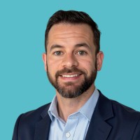 PrintMail Solutions Employee Greg Nester's profile photo