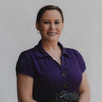 Bepensa Employee Silvia Estrada Durán's profile photo
