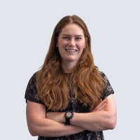 Nicole Hay Email