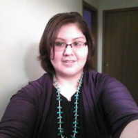 Alyssa Haley Email & Phone Number