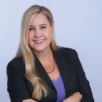 Kari Rish Email & Phone Number