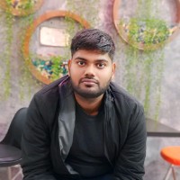 DigiMonk Technologies Employee Nitin Sharma's profile photo