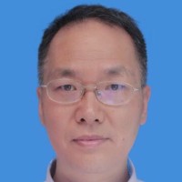 SINTEF Employee Xiang's profile photo