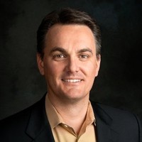 Epson America Inc. Employee Richard Miller's profile photo
