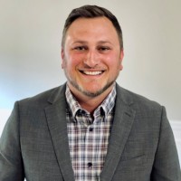 Self-employed Employee Tyson Nelson's profile photo