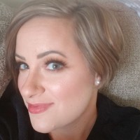 Emily Perez Email & Phone Number
