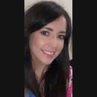 Grace Dooley Email & Phone Number