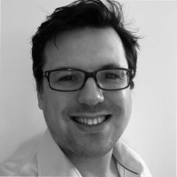 Independent Employee Edward Wilson's profile photo