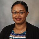 Senait Herring Email
