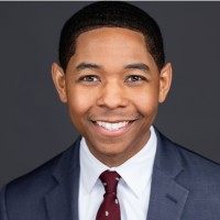 Bryson Whitney Email & Phone Number