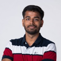 Devanshu Agarwal Email